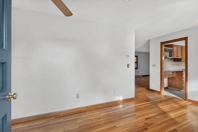 2 Captain Towne Road, East Sandwich, MA 02537