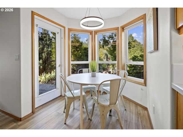 8144 Sw CORAL BELL Ct, Beaverton, OR 97008