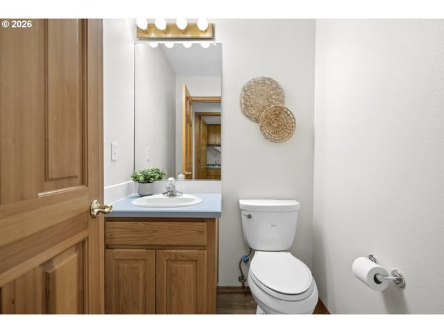 8144 Sw CORAL BELL Ct, Beaverton, OR 97008