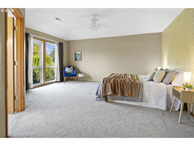8144 Sw CORAL BELL Ct, Beaverton, OR 97008