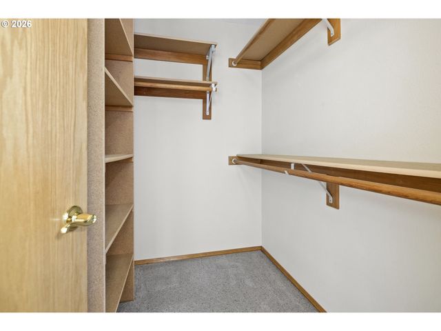 8144 Sw CORAL BELL Ct, Beaverton, OR 97008