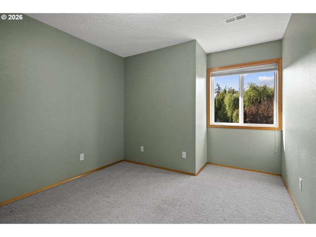 8144 Sw CORAL BELL Ct, Beaverton, OR 97008