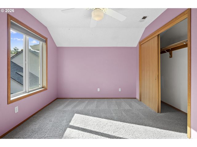 8144 Sw CORAL BELL Ct, Beaverton, OR 97008