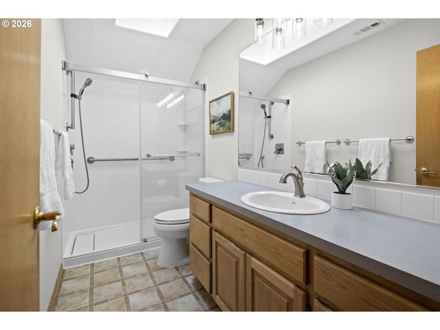 8144 Sw CORAL BELL Ct, Beaverton, OR 97008