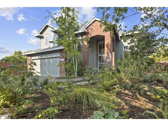 8144 Sw CORAL BELL Ct, Beaverton, OR 97008