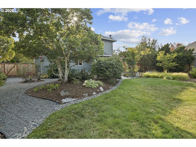 8144 Sw CORAL BELL Ct, Beaverton, OR 97008