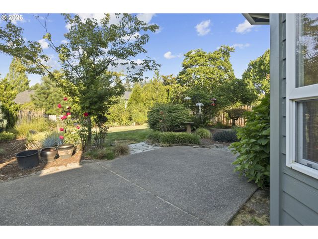 8144 Sw CORAL BELL Ct, Beaverton, OR 97008