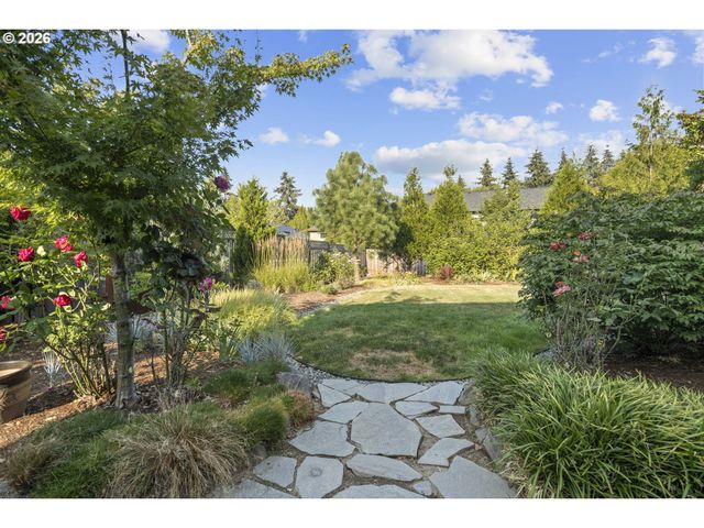 8144 Sw CORAL BELL Ct, Beaverton, OR 97008