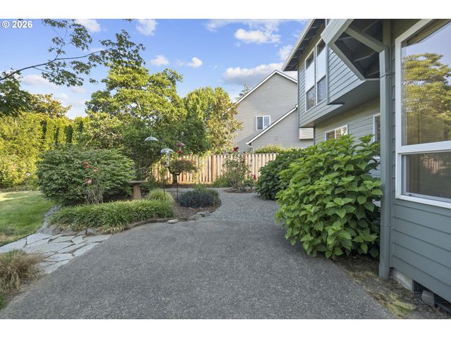8144 Sw CORAL BELL Ct, Beaverton, OR 97008