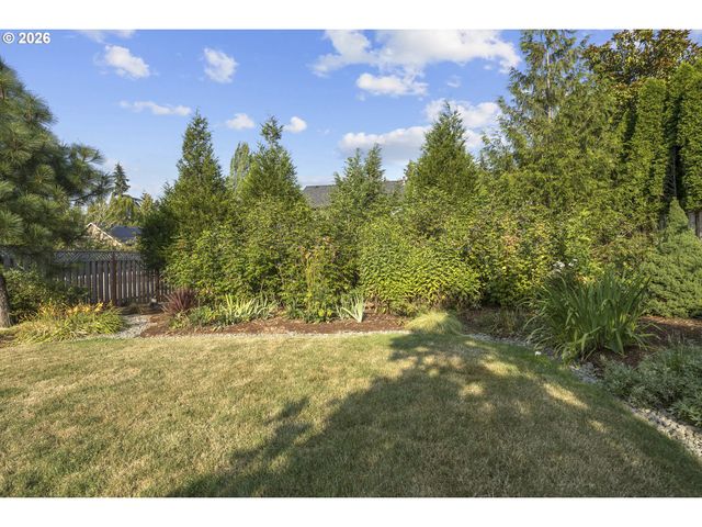 8144 Sw CORAL BELL Ct, Beaverton, OR 97008
