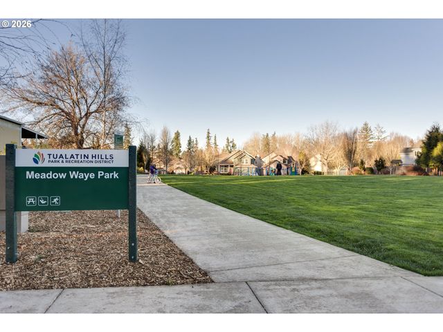 8144 Sw CORAL BELL Ct, Beaverton, OR 97008