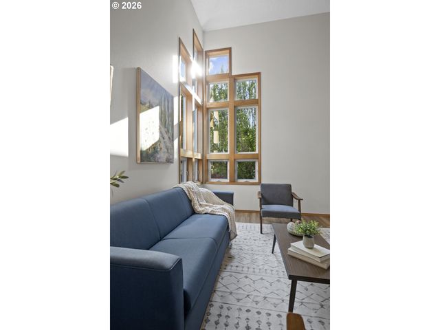 8144 Sw CORAL BELL Ct, Beaverton, OR 97008