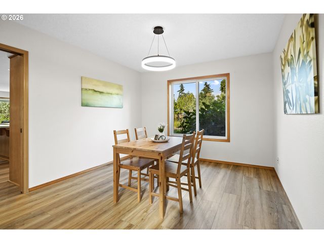 8144 Sw CORAL BELL Ct, Beaverton, OR 97008