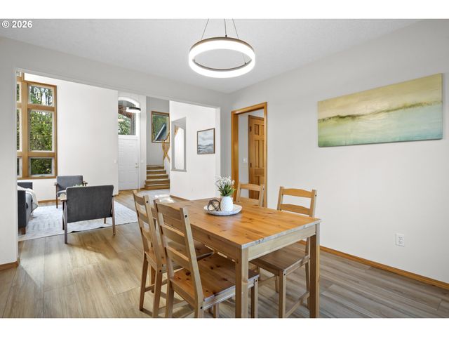 8144 Sw CORAL BELL Ct, Beaverton, OR 97008