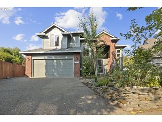 8144 Sw CORAL BELL Ct, Beaverton, OR 97008