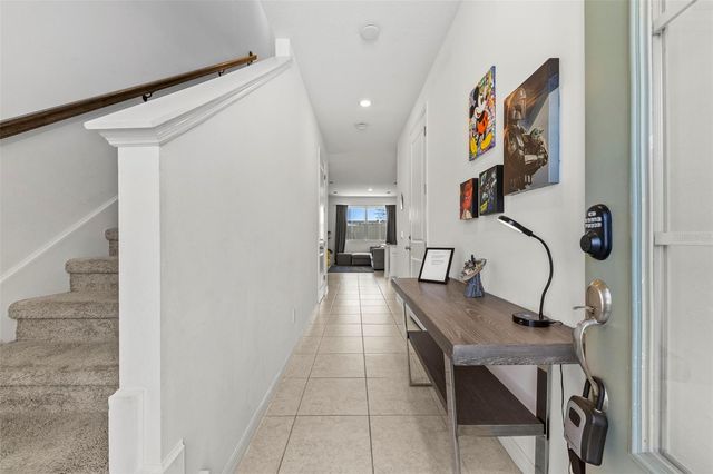 835 LONGBOAT DRIVE, Davenport, FL 33896