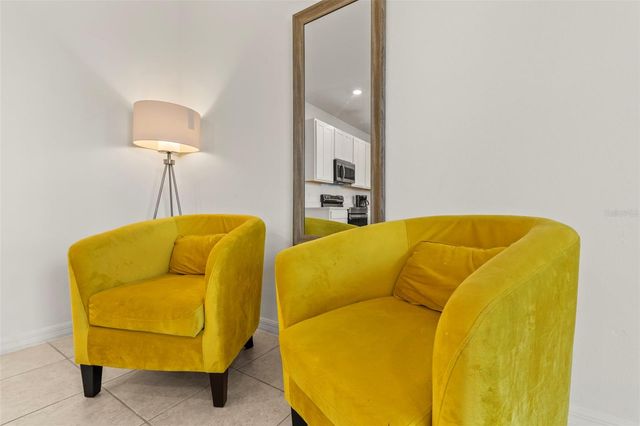 835 LONGBOAT DRIVE, Davenport, FL 33896