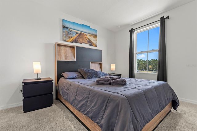 835 LONGBOAT DRIVE, Davenport, FL 33896