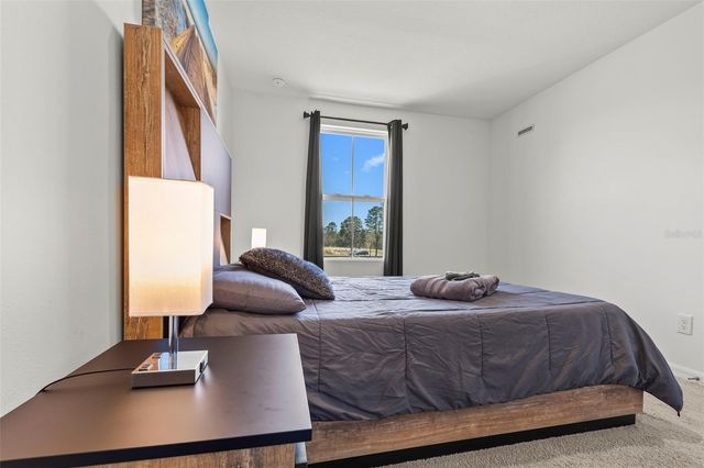 835 LONGBOAT DRIVE, Davenport, FL 33896