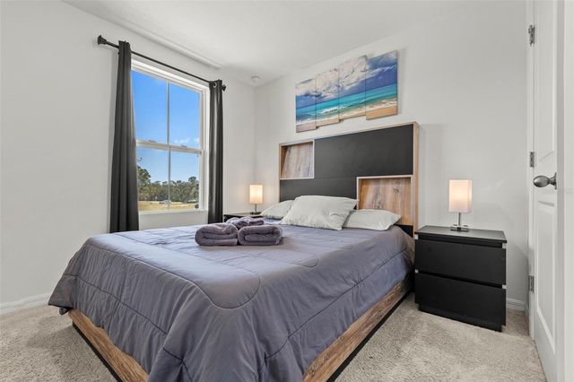 835 LONGBOAT DRIVE, Davenport, FL 33896