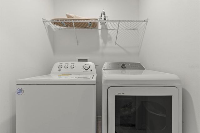 835 LONGBOAT DRIVE, Davenport, FL 33896