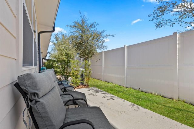 835 LONGBOAT DRIVE, Davenport, FL 33896