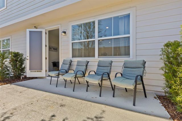 835 LONGBOAT DRIVE, Davenport, FL 33896