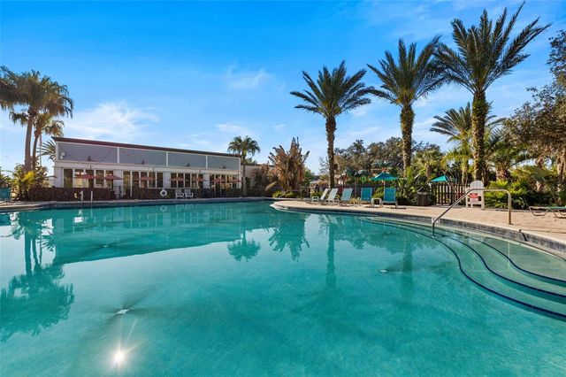 835 LONGBOAT DRIVE, Davenport, FL 33896