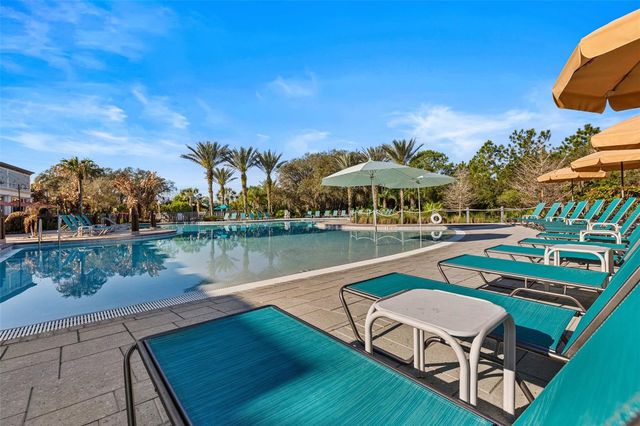 835 LONGBOAT DRIVE, Davenport, FL 33896