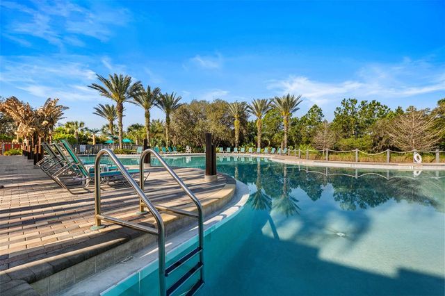 835 LONGBOAT DRIVE, Davenport, FL 33896