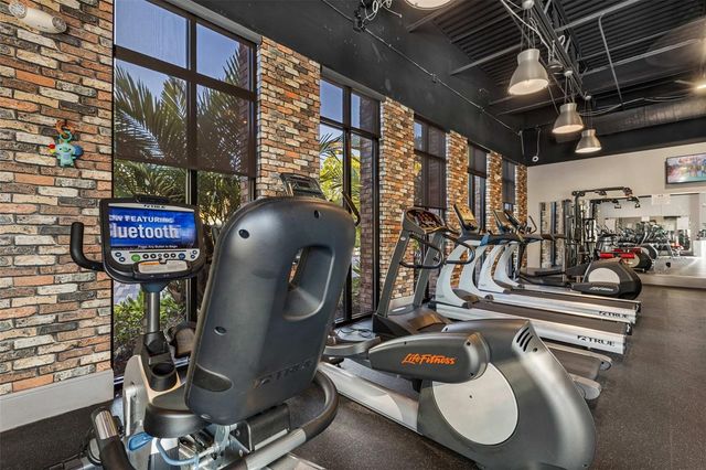 835 LONGBOAT DRIVE, Davenport, FL 33896