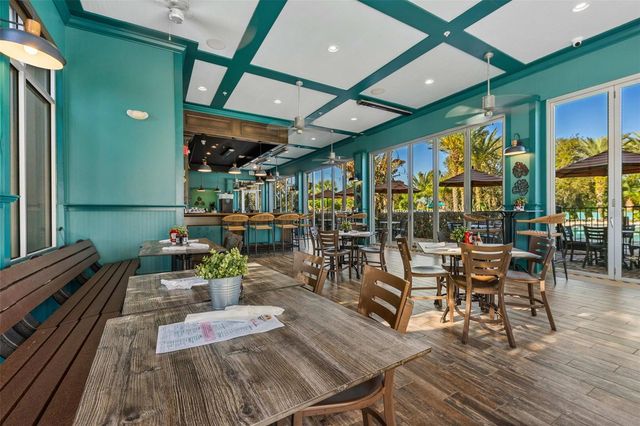 835 LONGBOAT DRIVE, Davenport, FL 33896