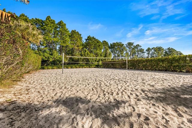 835 LONGBOAT DRIVE, Davenport, FL 33896