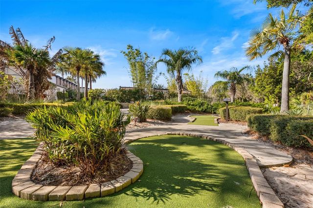 835 LONGBOAT DRIVE, Davenport, FL 33896