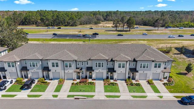 835 LONGBOAT DRIVE, Davenport, FL 33896