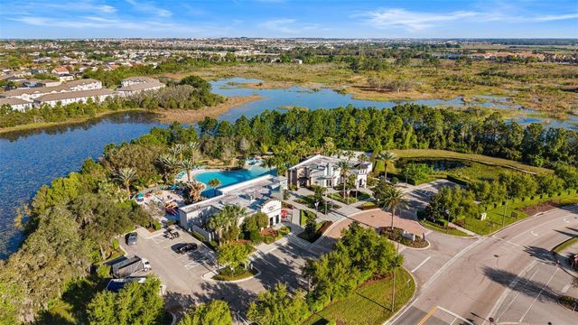 835 LONGBOAT DRIVE, Davenport, FL 33896