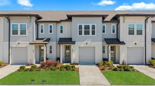 835 LONGBOAT DRIVE, Davenport, FL 33896