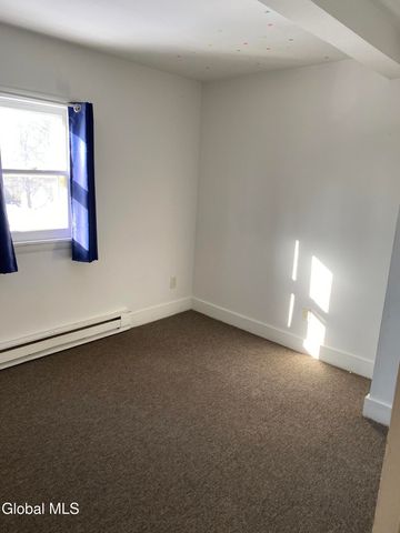 29 3rd Street, Glens Falls, NY 12801