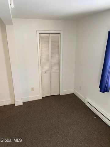 29 3rd Street, Glens Falls, NY 12801