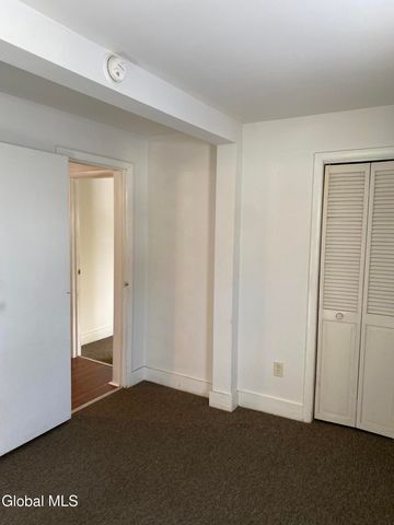 29 3rd Street, Glens Falls, NY 12801