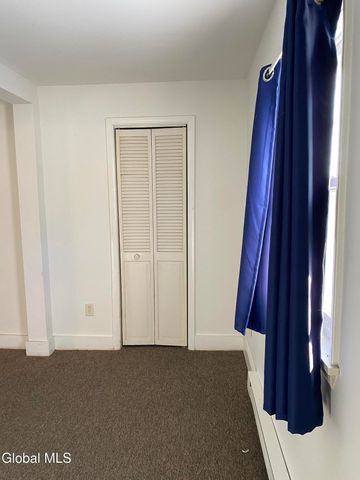 29 3rd Street, Glens Falls, NY 12801