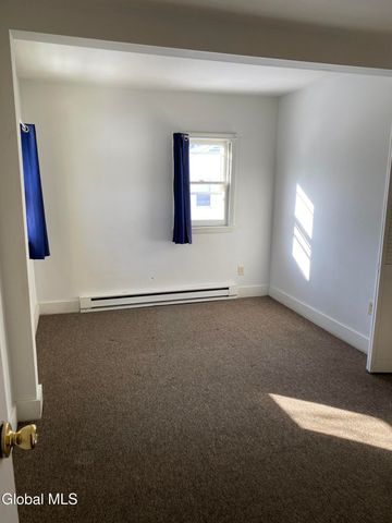 29 3rd Street, Glens Falls, NY 12801