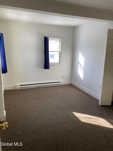 29 3rd Street, Glens Falls, NY 12801