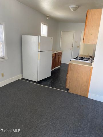 29 3rd Street, Glens Falls, NY 12801