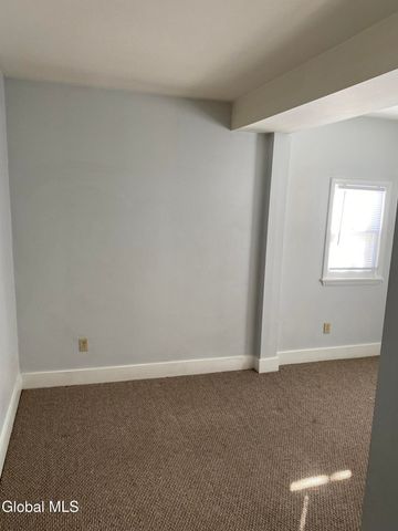 29 3rd Street, Glens Falls, NY 12801