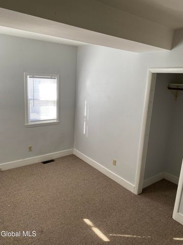 29 3rd Street, Glens Falls, NY 12801