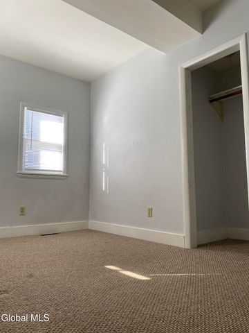 29 3rd Street, Glens Falls, NY 12801