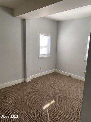 29 3rd Street, Glens Falls, NY 12801