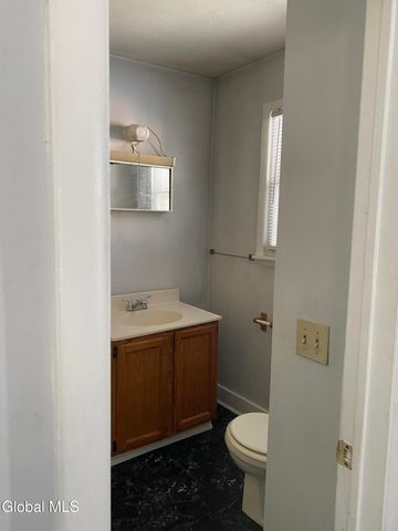 29 3rd Street, Glens Falls, NY 12801