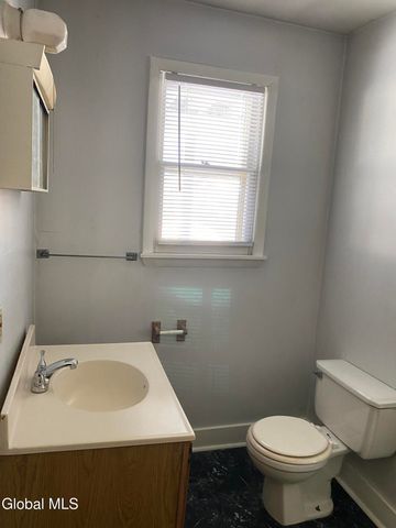 29 3rd Street, Glens Falls, NY 12801